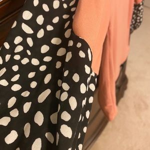 Brand New Dressy T-shirt Top